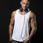 ben_bakson (Ben Bakson VIP INSIDER CLUB) Only Fans Leaked Videos and Pictures [NEW] profile picture