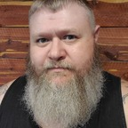 ben_jabba OnlyFans Leaked Photos and Videos 

 profile picture