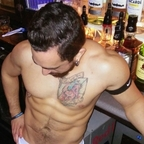 ben_krane (Ben Krane) OF Leaks [FREE] profile picture