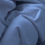 benbarrett01 (Ben Barrett01) OnlyFans Leaked Videos and Pictures 

 profile picture