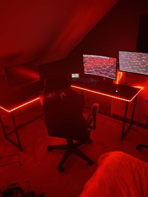 Header of benbarrett01