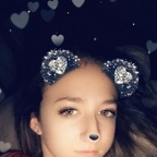 Onlyfans leaked benedicte 

 profile picture