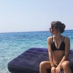 bengisubugu (Bengisu ama su gibi) free OnlyFans Leaked Videos and Pictures 

 profile picture