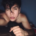 benhumea (CRLSBS) free OnlyFans content [!NEW!] profile picture