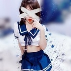 Free access to (benight69) Leaks OnlyFans 

 profile picture