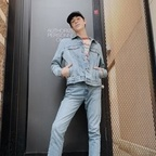 Onlyfans leaks benjaminbeckerr 

 profile picture