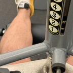 benmagic (BEN) free OnlyFans Leaked Videos and Pictures 

 profile picture