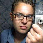 Free access to bennet Leak OnlyFans 

 profile picture