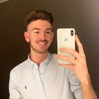 Download benuptonxxx OnlyFans videos and photos for free 

 profile picture