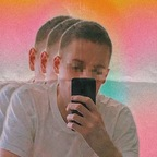 benwink OnlyFans Leaks 

 profile picture