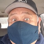 Onlyfans leak benyteclavo 

 profile picture