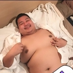benzkhajonsak (Super Chubby) OnlyFans content 

 profile picture