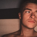 David (benzo) Leak OnlyFans 

 profile picture