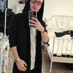 berecz (Berecz Dávid) free OnlyFans Leaked Pictures and Videos 

 profile picture