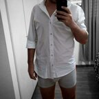 Download berna OnlyFans content for free 

 profile picture