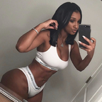 Onlyfans leak berniceburgos1 

 profile picture