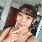 berri (berri) OnlyFans Leaked Pictures and Videos 

 profile picture