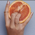 Download berry OnlyFans videos and photos for free 

 profile picture