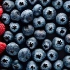 berrychu (Berry) OnlyFans Leaked Content 

 profile picture