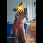 KittyKat (berrykat) Leaked OnlyFans 

 profile picture