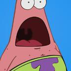 bertles OnlyFans Leaks 

 profile picture