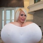 beshinedotcom (Beshine) free OnlyFans Leaked Videos and Pictures [NEW] profile picture