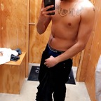 Onlyfans leaks bestbelieve05 

 profile picture