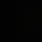 Download bestkeptsecretz OnlyFans videos and photos for free 

 profile picture