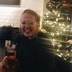 Download bethanyk OnlyFans videos and photos for free 

 profile picture