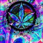 Free access to (beto7ice) Leak OnlyFans 

 profile picture