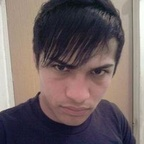 Onlyfans leaked beto_au 

 profile picture