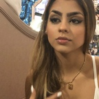 betsybaby (Come play👅💋) OnlyFans Leaked Pictures and Videos 

 profile picture