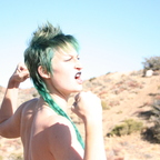 betsynotross (BetsyNotRoss) OnlyFans content 

 profile picture