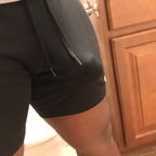 betterblack OnlyFans Leaked Photos and Videos 

 profile picture