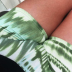 Download bettina OnlyFans content for free 

 profile picture