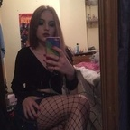 bettyboob (Polish princess) free OnlyFans Leaked Content 

 profile picture