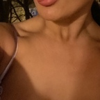 Download bettyboof OnlyFans content for free 

 profile picture