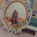 betul (Kittybae) free OnlyFans content 

 profile picture