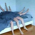 beurette (Beurette) OnlyFans Leaked Videos and Pictures 

 profile picture