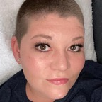 Onlyfans leaked bexie 

 profile picture