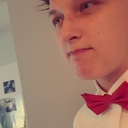 Free access to @beyondreality Leaks OnlyFans 

 profile picture