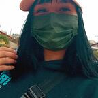 Onlyfans leaks bhadba 

 profile picture