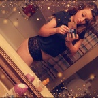 Monica Tincher (bhadbabie420) Leak OnlyFans 

 profile picture