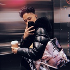 Onlyfans leaked bhudsonvip 

 profile picture