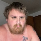 Taylor @bi_emo Leaked OnlyFans 

 profile picture