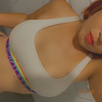 bianca2530 OnlyFans Leaks 

 profile picture