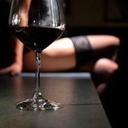 Free access to (@bianca6996) Leaked OnlyFans 

 profile picture