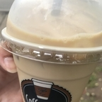 Download biancab OnlyFans content for free 

 profile picture