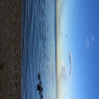 Onlyfans leak biancabeauu 

 profile picture