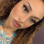 Download biancalee OnlyFans leaks for free 

 profile picture